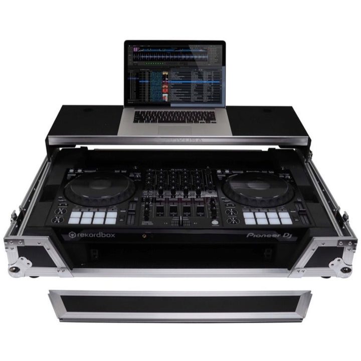 Odyssey FZGSDDJ1000W1 Flight Zone DDJ-1000 Case