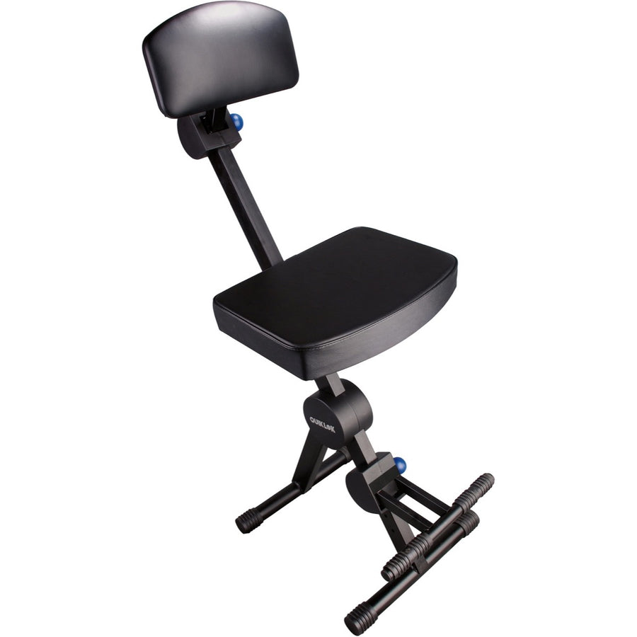 Quik-Lok DX-749 Musician's Stool