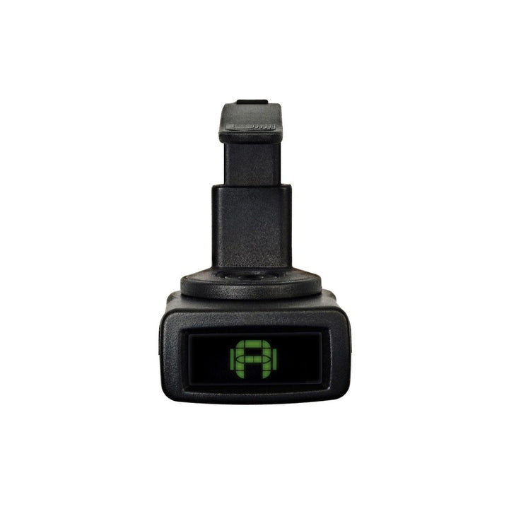 Planet Waves NS Micro Headstock Tuner