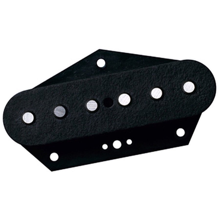 DiMarzio DP173 Twang King Bridge Pickup, Black