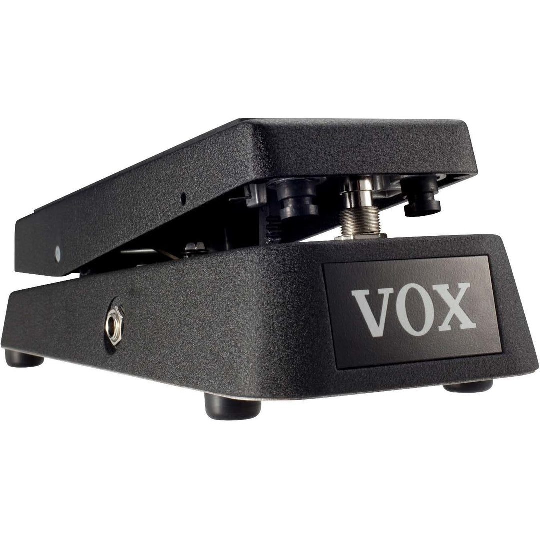 Vox V845 Classic Wah Pedal