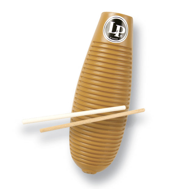 Latin Percussion LP243 Super Guiro