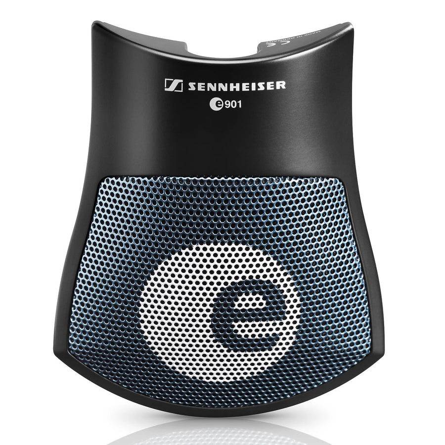 Sennheiser e901 Boundary Microphone