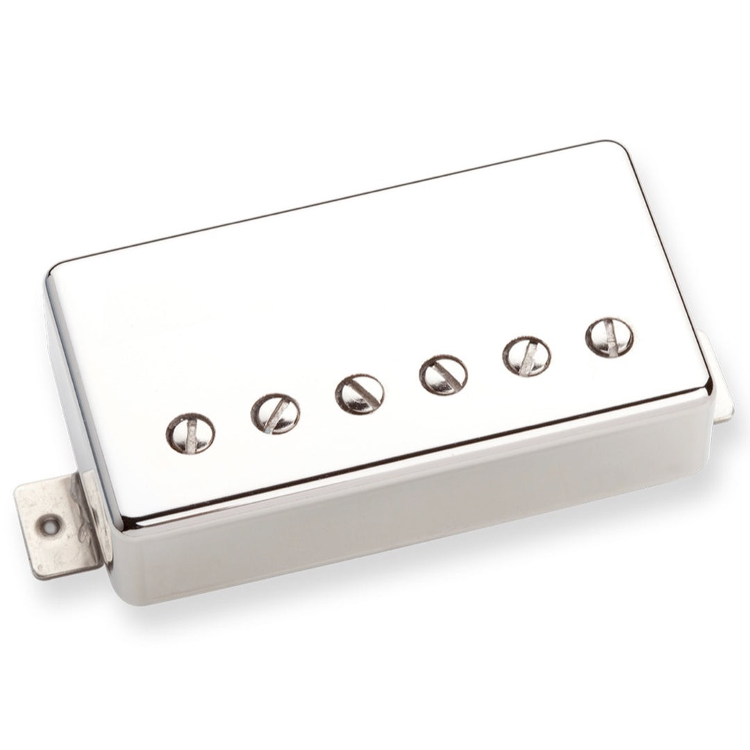 Seymour Duncan SH1 59 Humbucker Pickup, Nickel, SH1B, Bridge