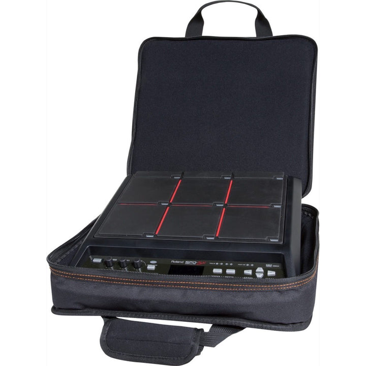 Roland SPD-SX Carry Bag