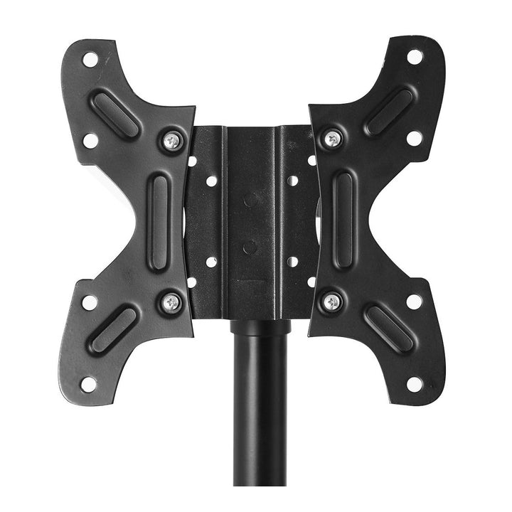 On-Stage FPS6000 AirLift Flat Screen Mount