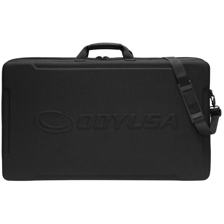 Odyssey BMSLDDJ1000 Streemline Gig Bag for Pioneer DDJ-1000