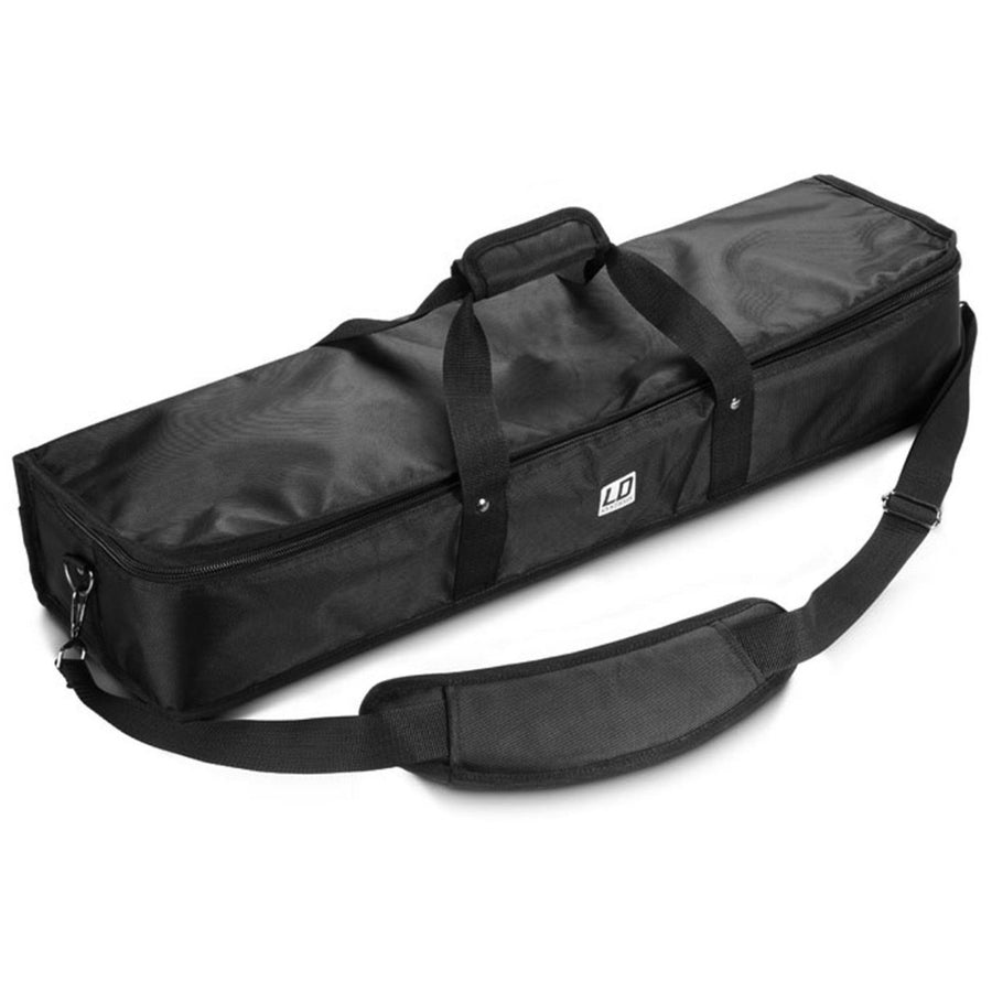 LD Systems Maui 11 G2 Satellite Portable PA System Bag