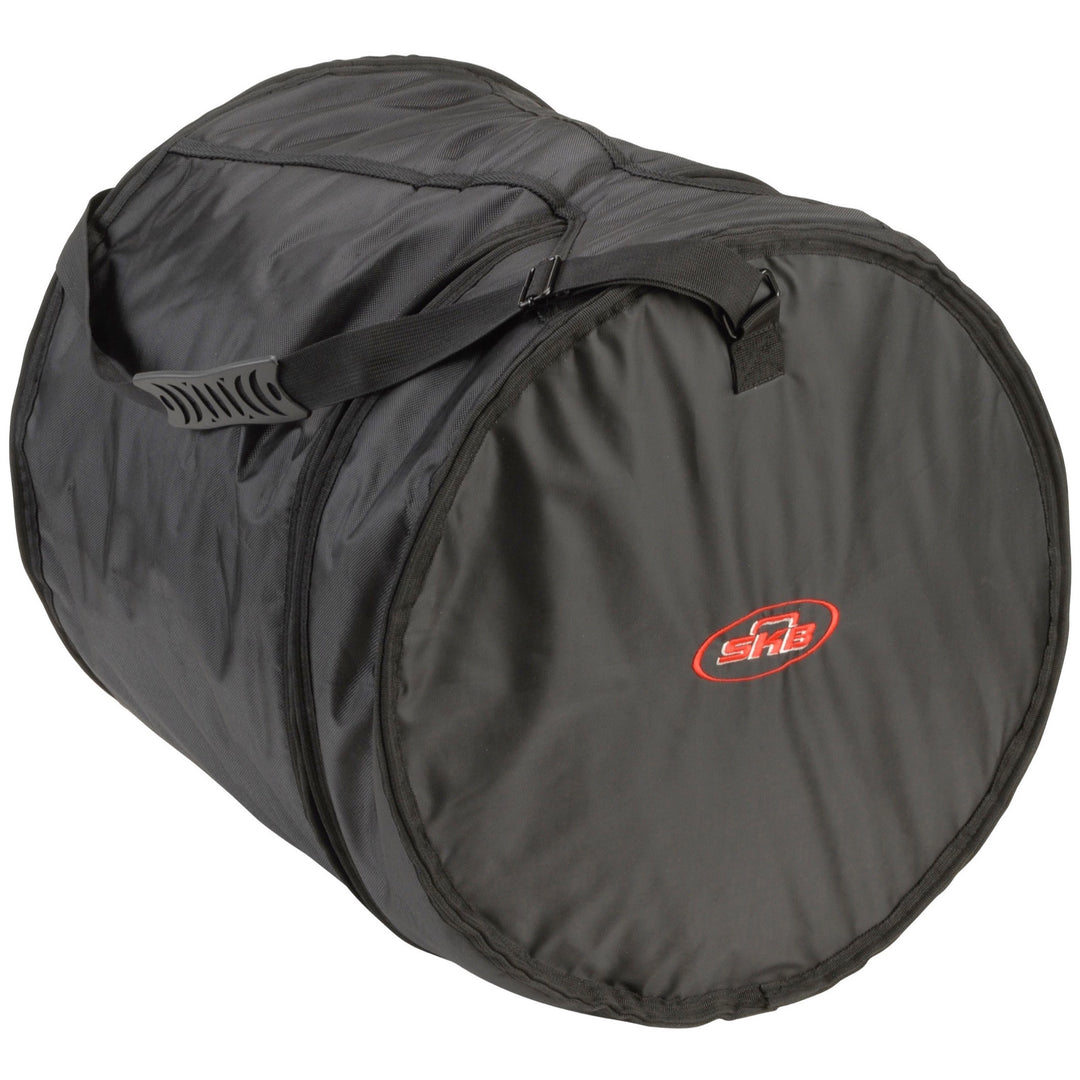 SKB Drum Gig Bag, SKB-DB1616, 16x16 Inch