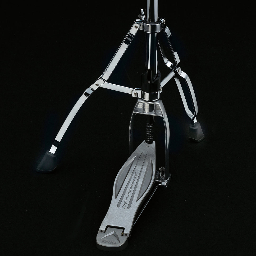 Tama HH315D Speed Cobra Hi-Hat Stand