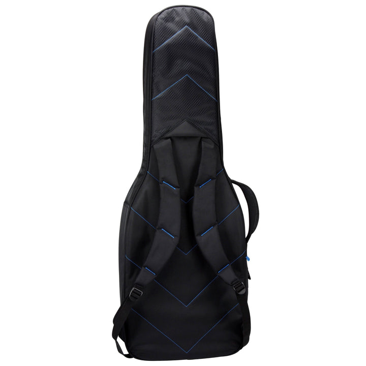 Reunion Blues RBX Electric Guitar Bag