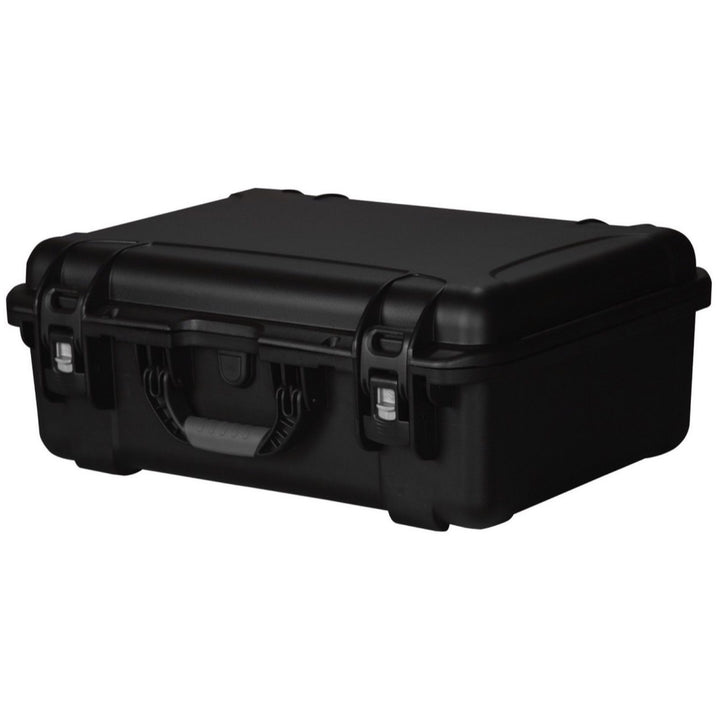 Gator GU-2014-RN72 Titan Case for Rane Seventy Two