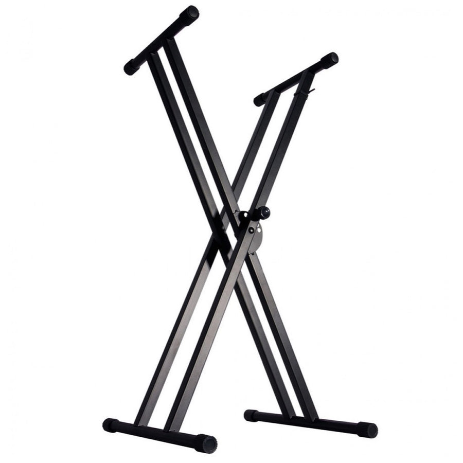 On-Stage KS7171 Keyboard Stand