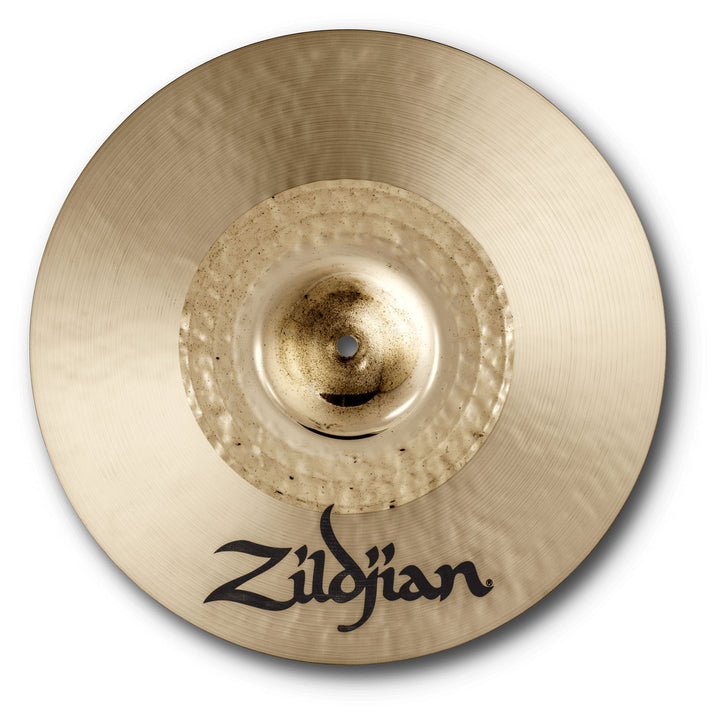 Zildjian 16 Inch K Custom Hybrid Crash Cymbal