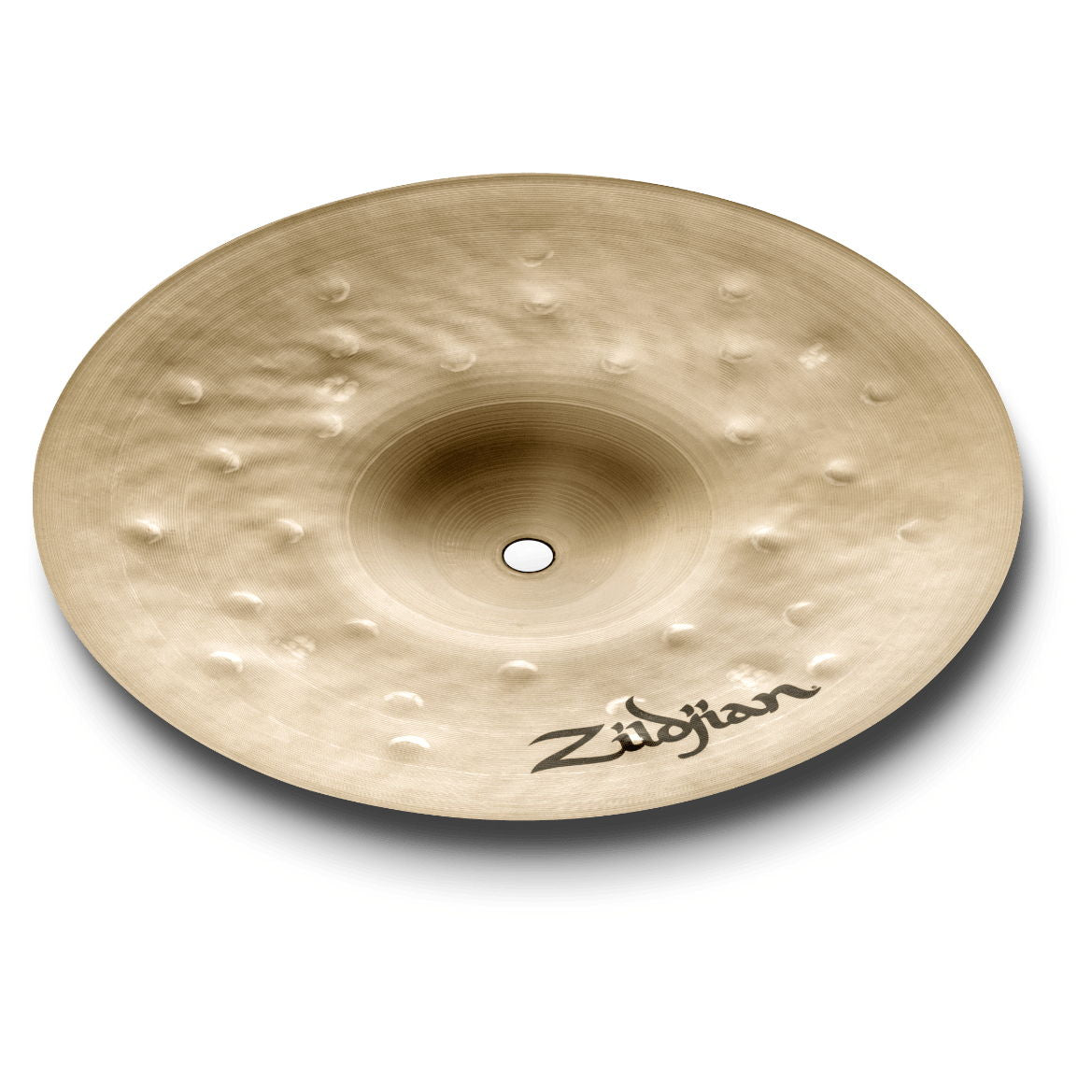 Zildjian 10 Inch K Custom Special Dry Splash Cymbal – Same Day Music