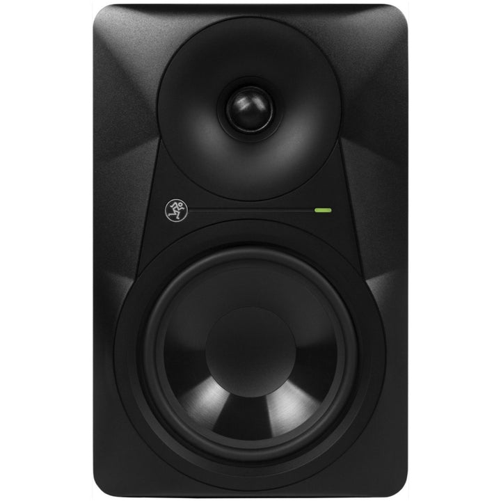 Mackie MR624 Powered Studio Monitor