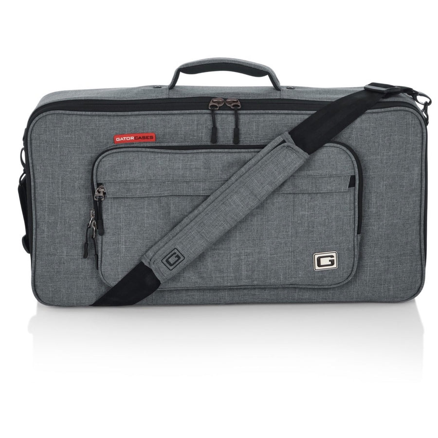 Gator GT-2412 Transit Series Mini Keyboard Bag