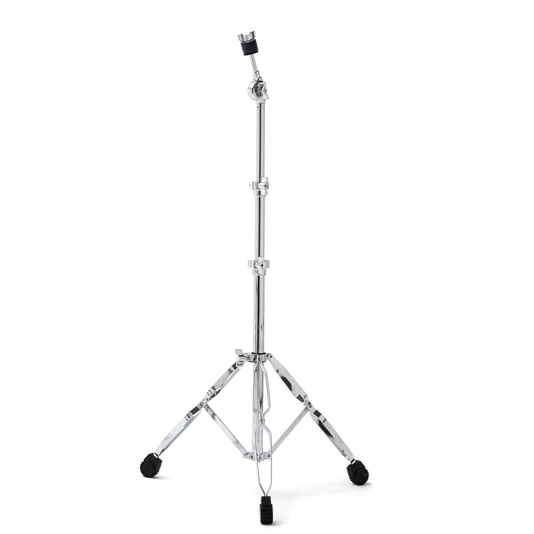 Gibraltar 5710 Medium-Duty Double-Braced Cymbal Stand