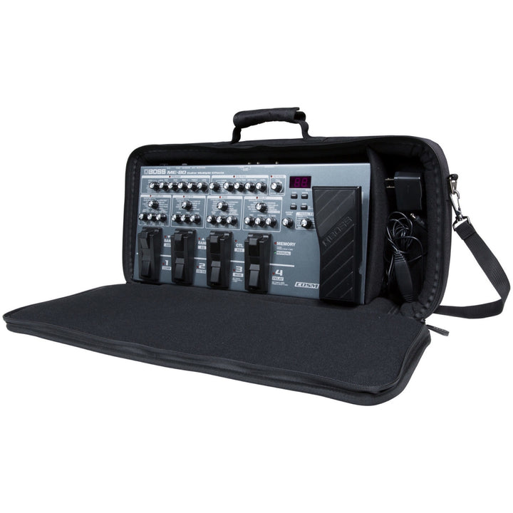 Boss CB-ME80 Multi-Effects Bag