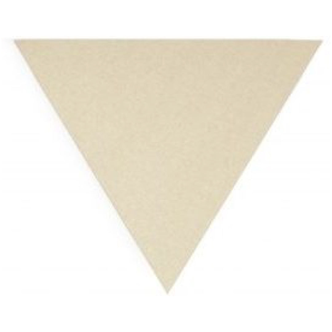 Primacoustic Cumulus Tri-Corner Bass Trap (Pair), Beige