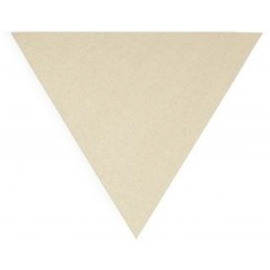 Primacoustic Cumulus Tri-Corner Bass Trap (Pair), Beige