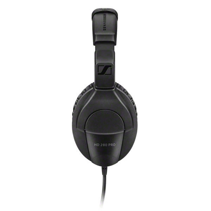 Sennheiser HD 280 Pro Headphones