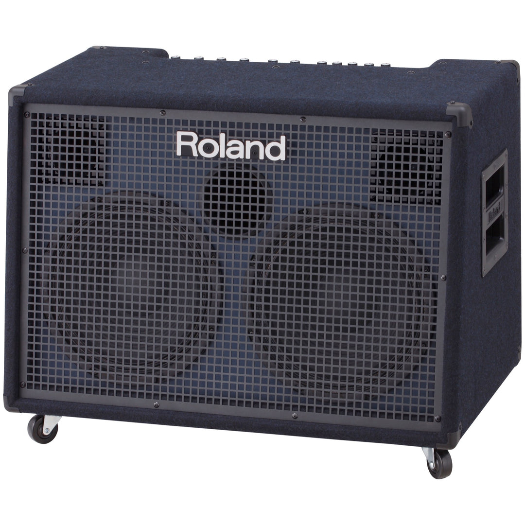 Roland KC-990 Keyboard Amplifier