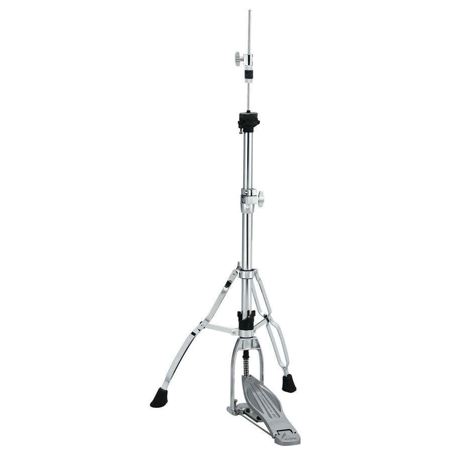 Tama HH315D Speed Cobra Hi-Hat Stand