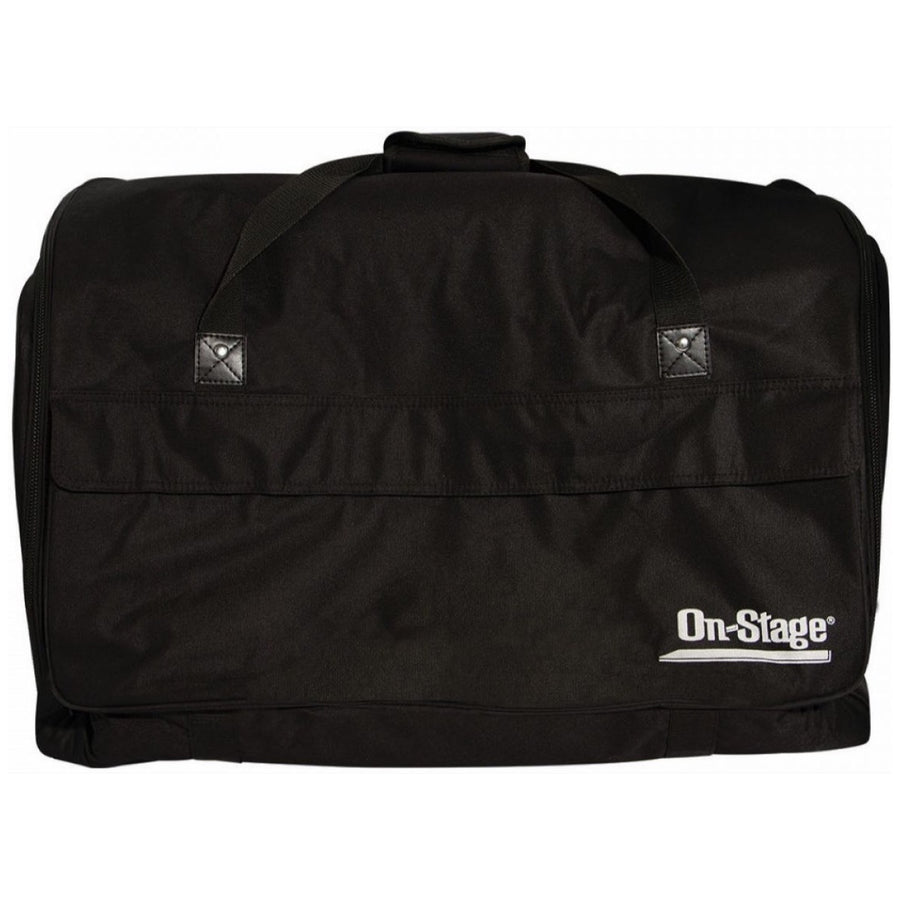 On-Stage SB1500 Speaker Bag