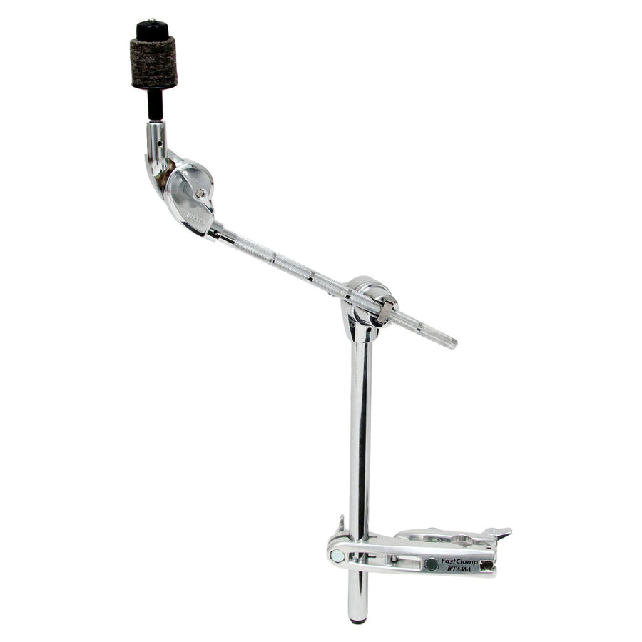 Tama CCA30 Boom Cymbal Arm with Clamp