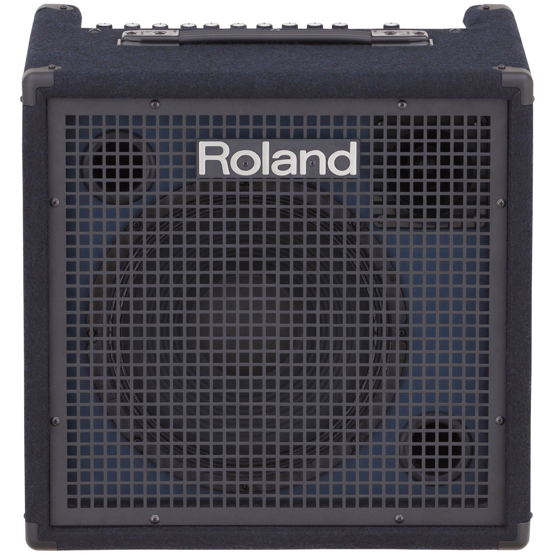 Roland KC-400 Keyboard Amplifier