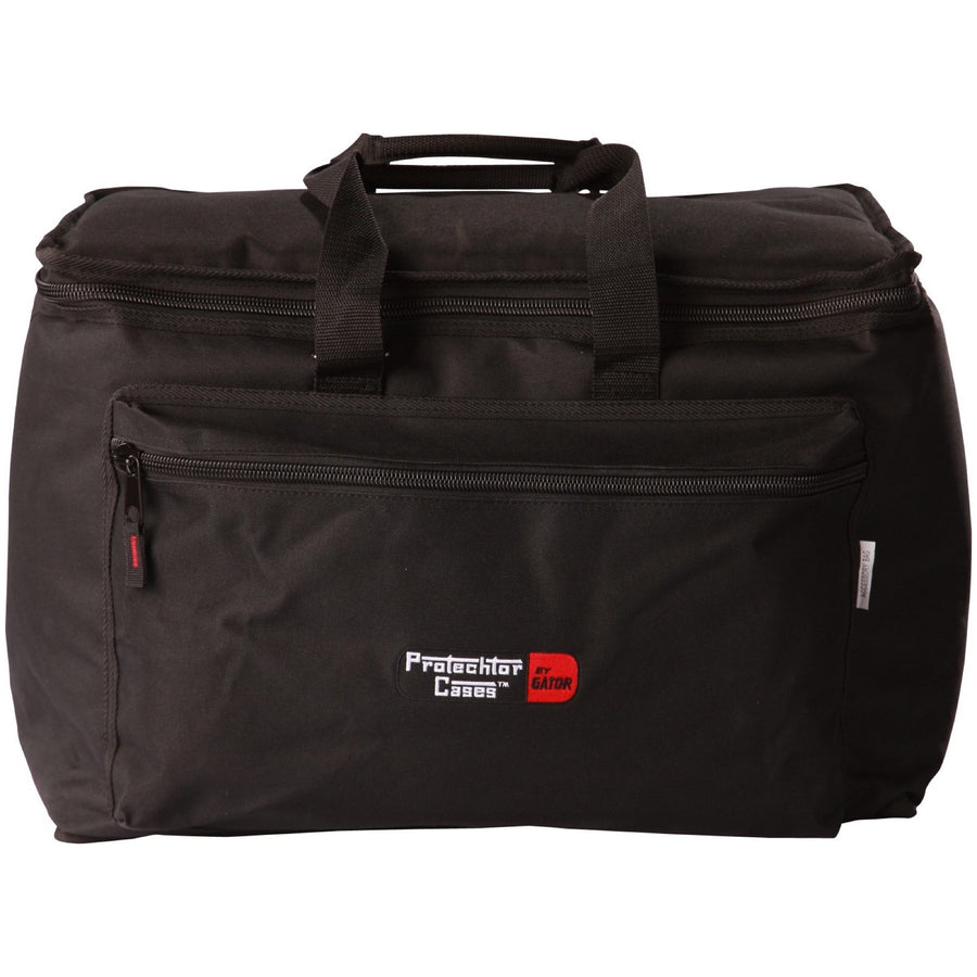 Gator GP40 Percussion And Equipment Bag