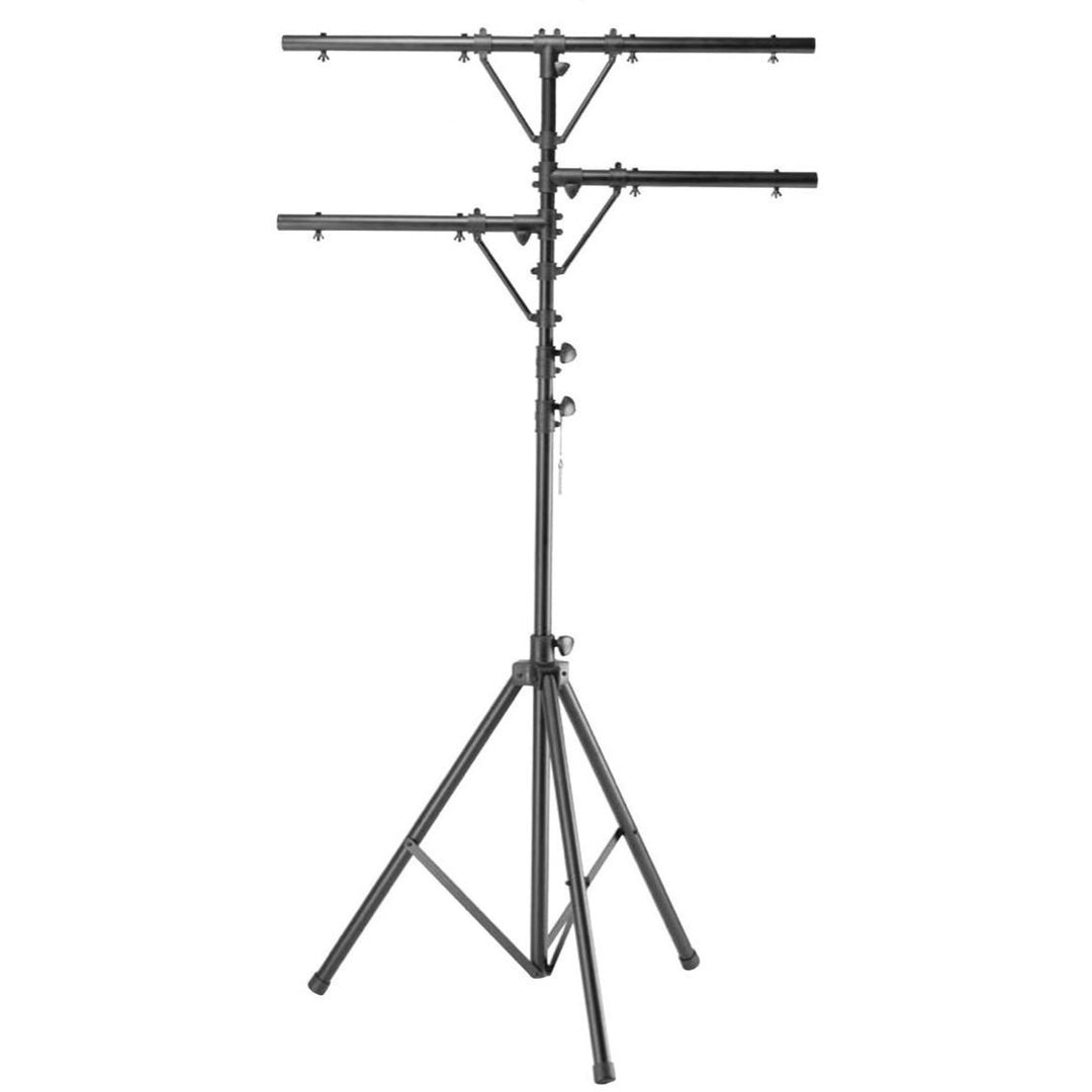 Odyssey LTP1 Lighting Tripod Stand