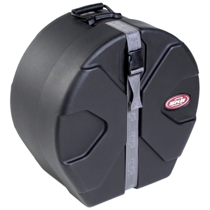 SKB Roto Molded Drum Case, SKB-D6514, 6.5x14 Inch