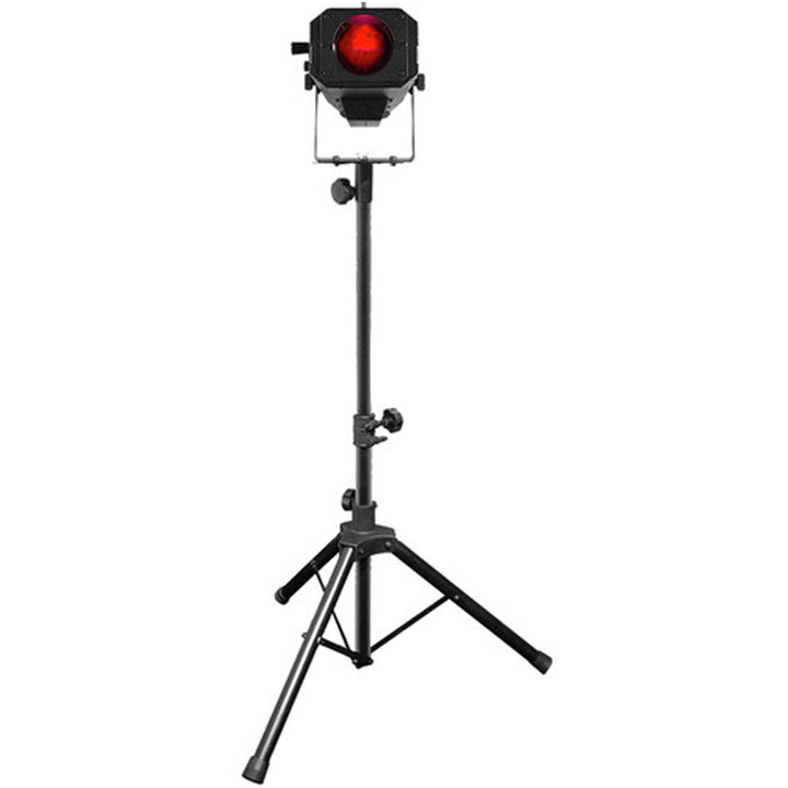 Chauvet DJ LED Followspot 120ST Light