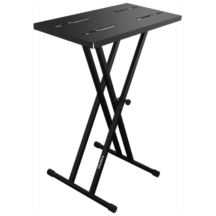 On-Stage KSA7100 Utility Tray for X-Style Keyboard Stand