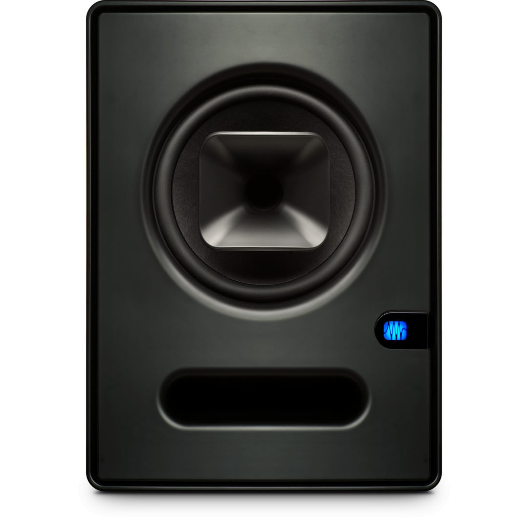 PreSonus Sceptre S8 CoActual Active Studio Monitor, Pair