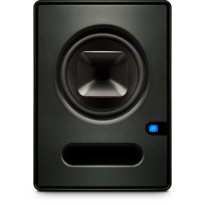 PreSonus Sceptre S8 CoActual Active Studio Monitor, Pair