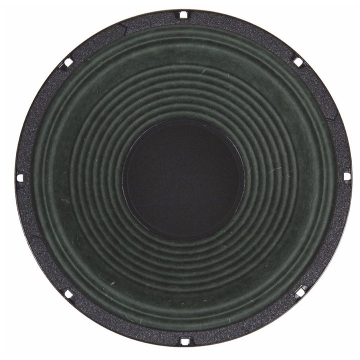 Eminence Cannabis Rex 10 Guitar Speaker (50 Watts, 10 Inch), 8 Ohms