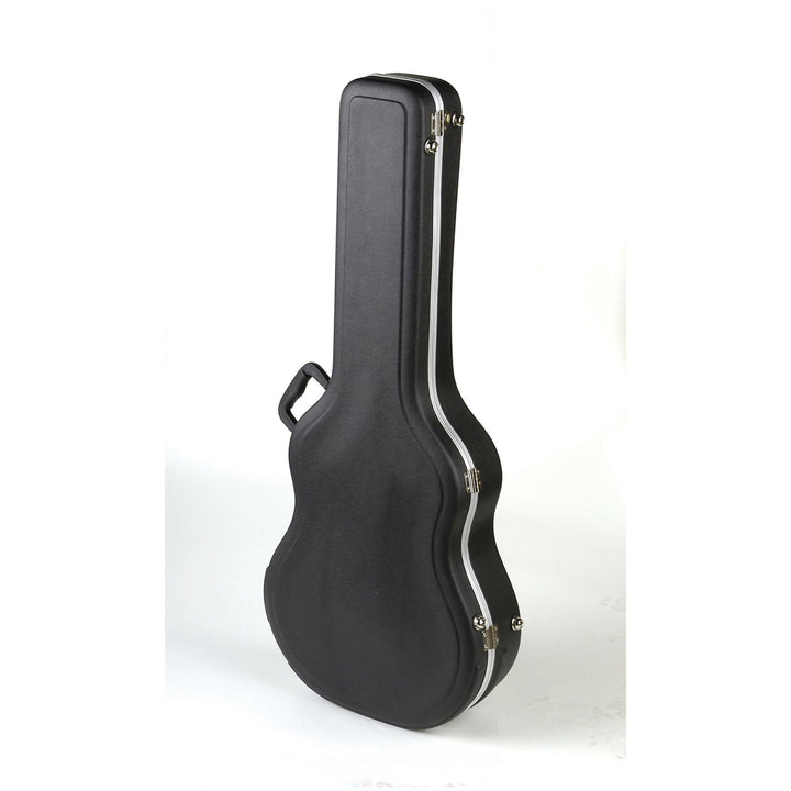 SKB 3 Economy Thinline Acoustic/Classical Guitar Case