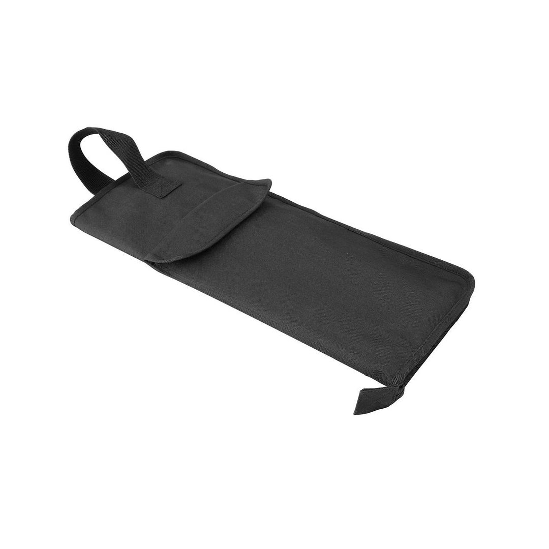 On-Stage DSB6700 Stick Bag, Black