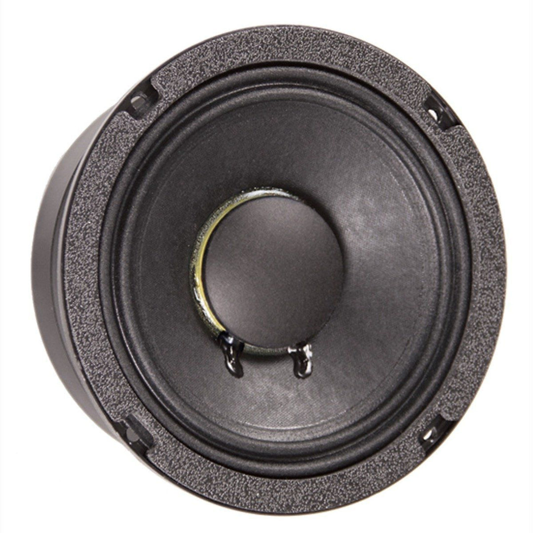 Eminence BETA-6A PA Speaker (350 Watts, 6.5 Inch), 8 Ohms