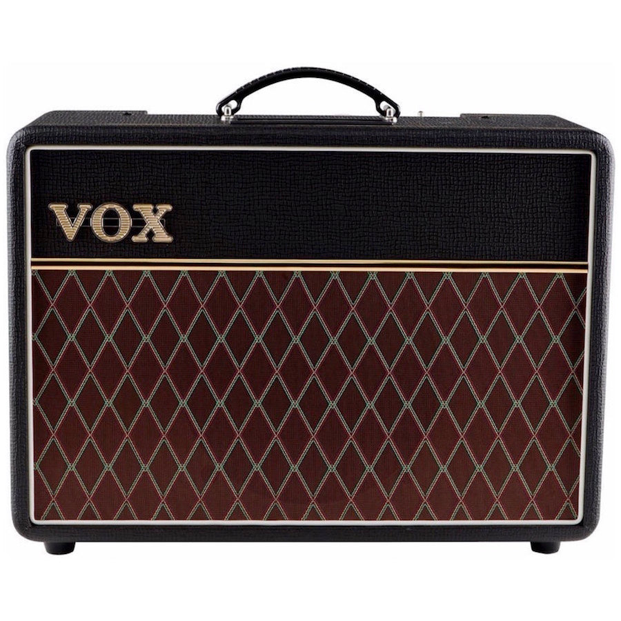 Vox AC10C1 Guitar Combo Amplifier