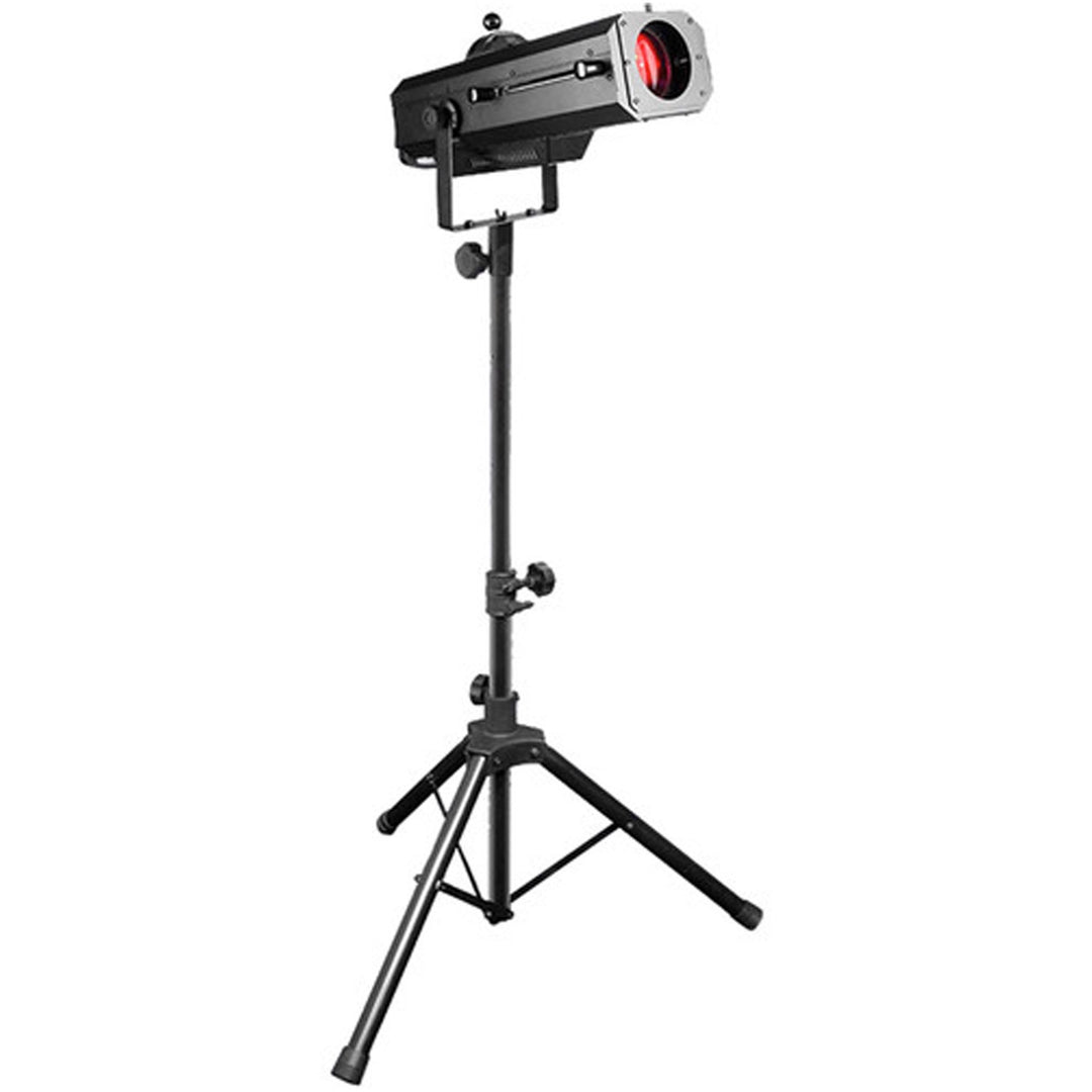 Chauvet DJ LED Followspot 120ST Light