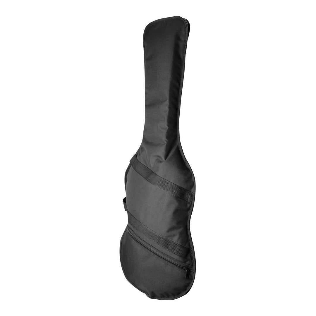 On-Stage GBB4550 Bass Guitar Bag