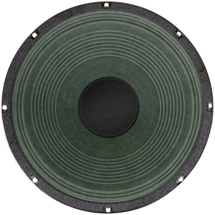 Eminence GuitFiddle Speaker (100 Watts, 12 Inch), 8 Ohms