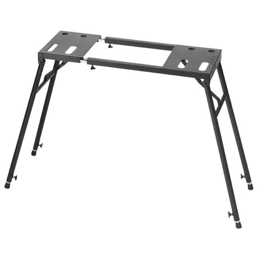 On-Stage KS7150 Table Top Keyboard Stand