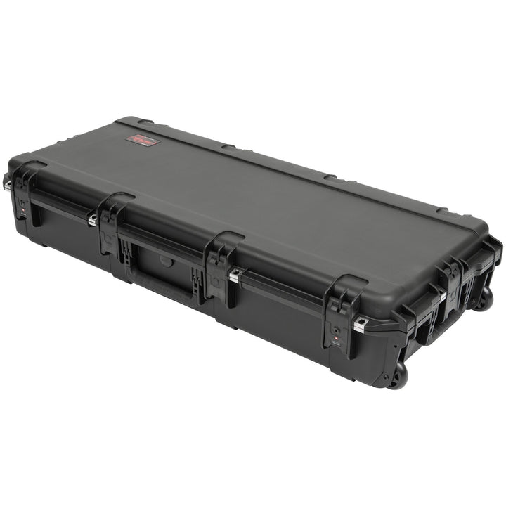 SKB 3i-4217-TKBD iSeries 61-Key Keyboard Case