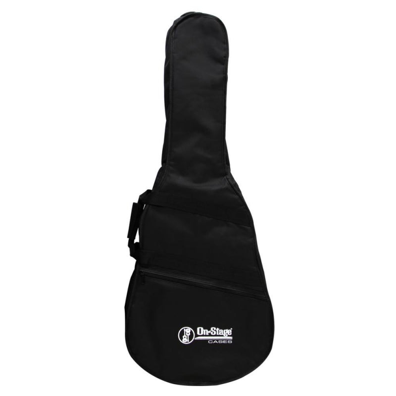 On-Stage GBA4550 Acoustic Guitar Bag