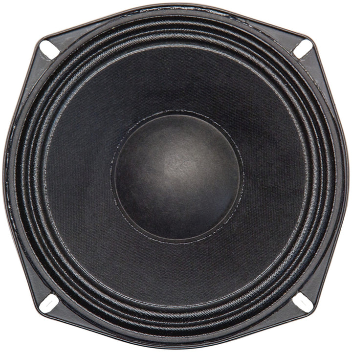 Eminence Alpha 5-8 Midbass Speaker (250 Watts, 5 Inch), 8 Ohms